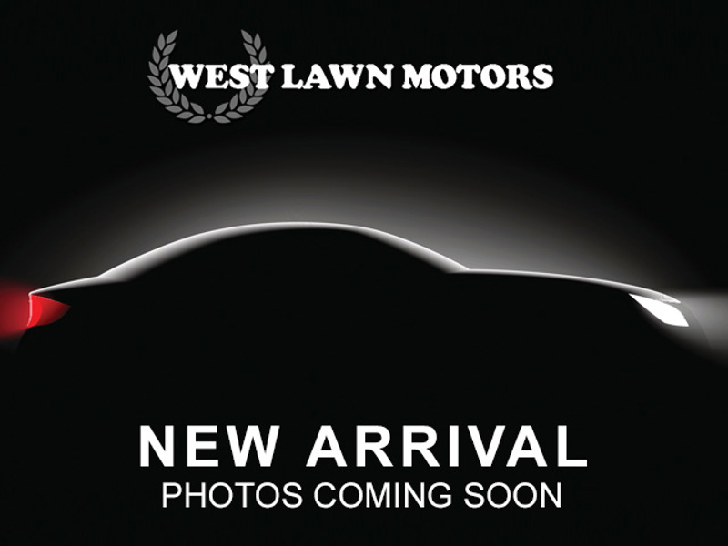 hyundai santa fe 2023 5NMS3DAJ3PH573340 image hyundai santa fe 2023 5NMS3DAJ3PH573340 image
